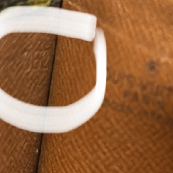 Louis Vuitton Monogram Canvas Poche iPad or Document Case - Picture 5 of 17